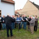 Einweihung 2012-10-13 - 22